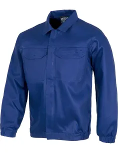 CAZADORA INDUSTRIAL B1300