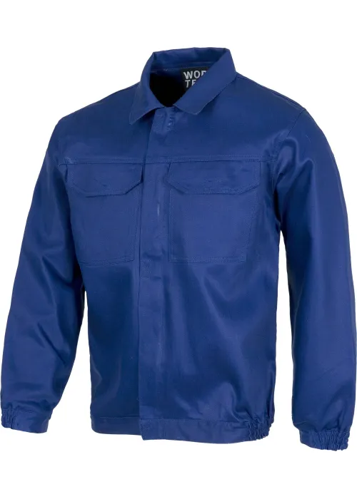 CAZADORA INDUSTRIAL B1300