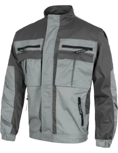 CAZADORA INDUSTRIAL B1159