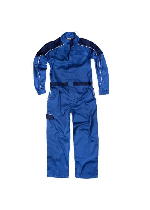 Funda de trabajo Profesional Económica