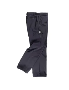 Pantalón de Trabajo Workshell Slim Fit