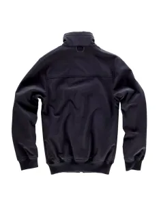 Chaqueta Polar Workshell Sport 2