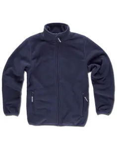 Forro Polar Industrial Colores Variados