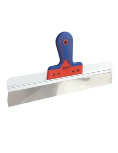 Espátula de Emplastecer Soft