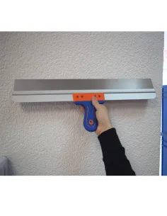 Espátula de Emplastecer Soft 2