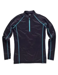 Chaqueta Deportiva de Mujer