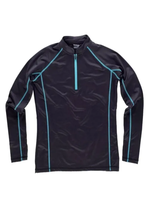 Chaqueta Deportiva de Mujer