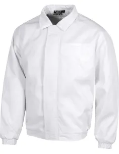 Cazadora de Trabajo con Interior Acolchado B1110 2