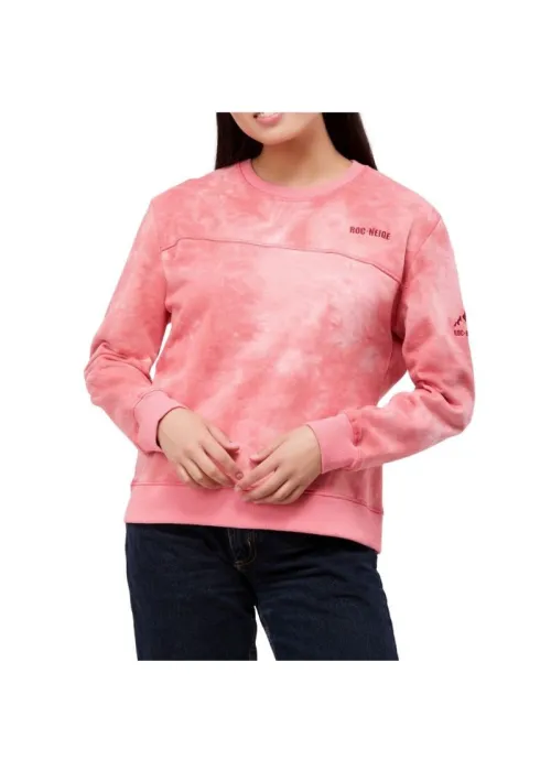 Chaqueta Workshell Combinada con Cintas Reflectantes