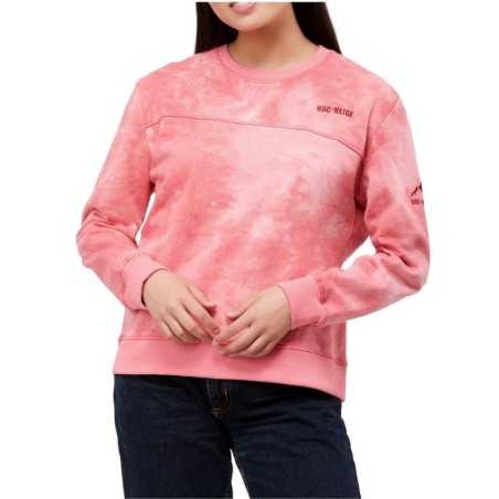 Chaqueta Workshell Combinada con Cintas Reflectantes