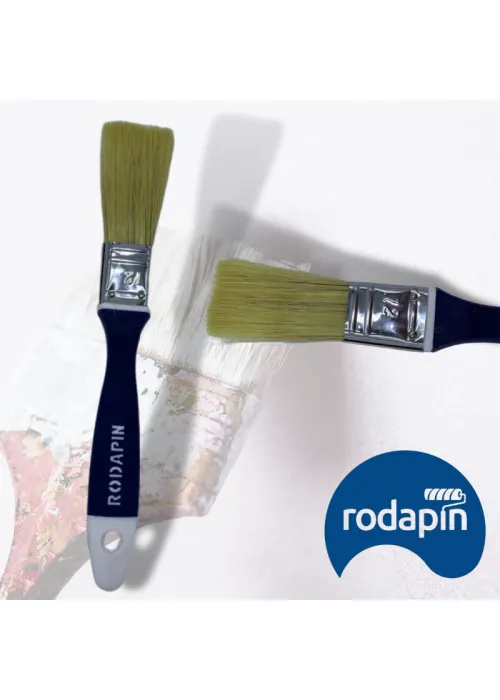 Paletina Triple Profesional Soft Grip