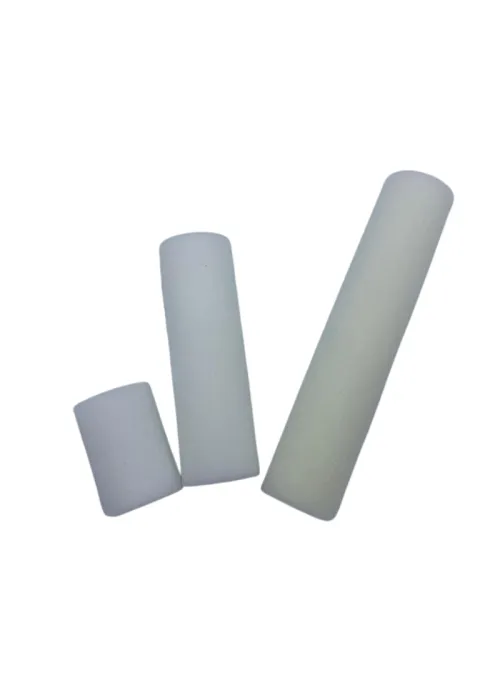 Recambio Mini Rodillo de Espuma de...