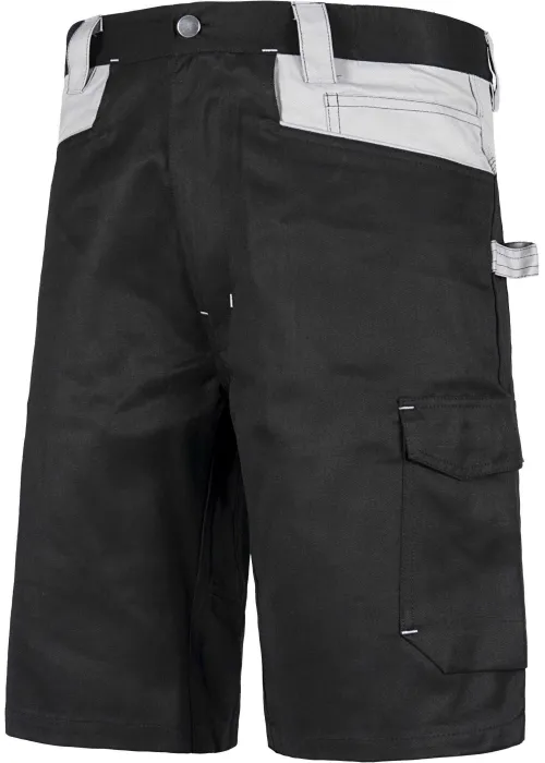 Bermuda Combi de Trabajo