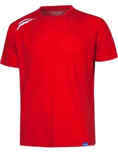 Camiseta Técnica de Trabajo S6611