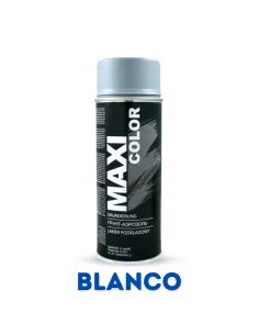 Spray Imprimación de Secado Rápido y Multisuperficies 2