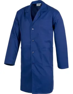 Bata multiservicio para Caballero B7100