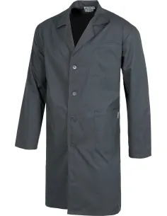 Bata multiservicio para Caballero B7100 2