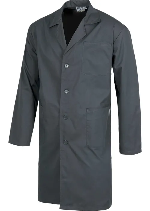 Bata multiservicio para Caballero B7100